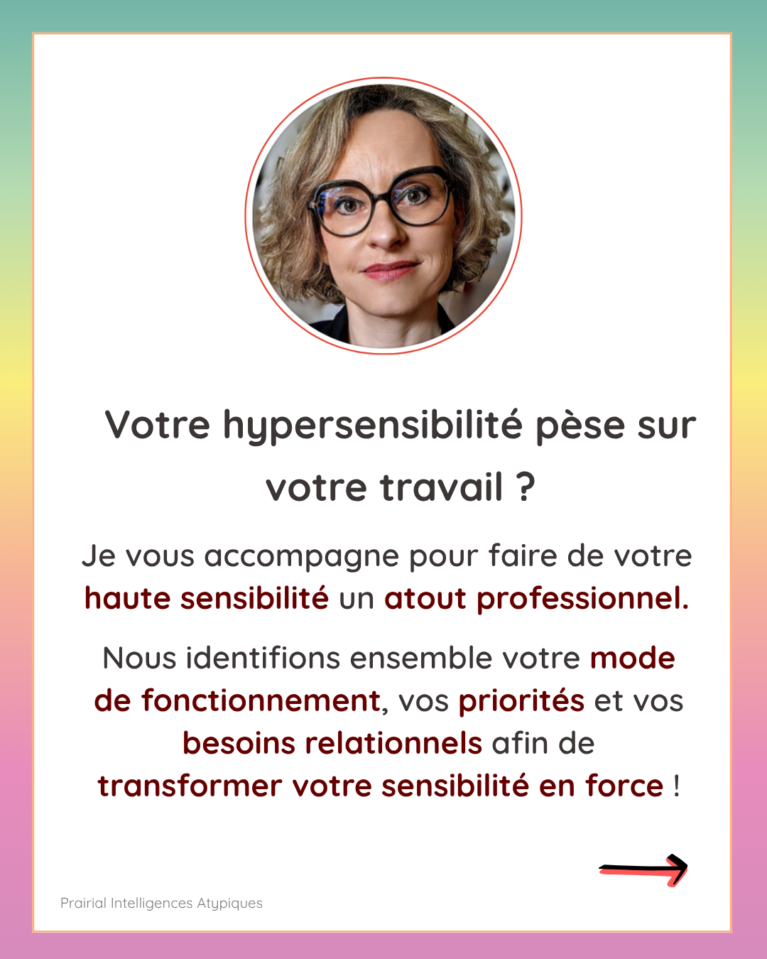 slide 7