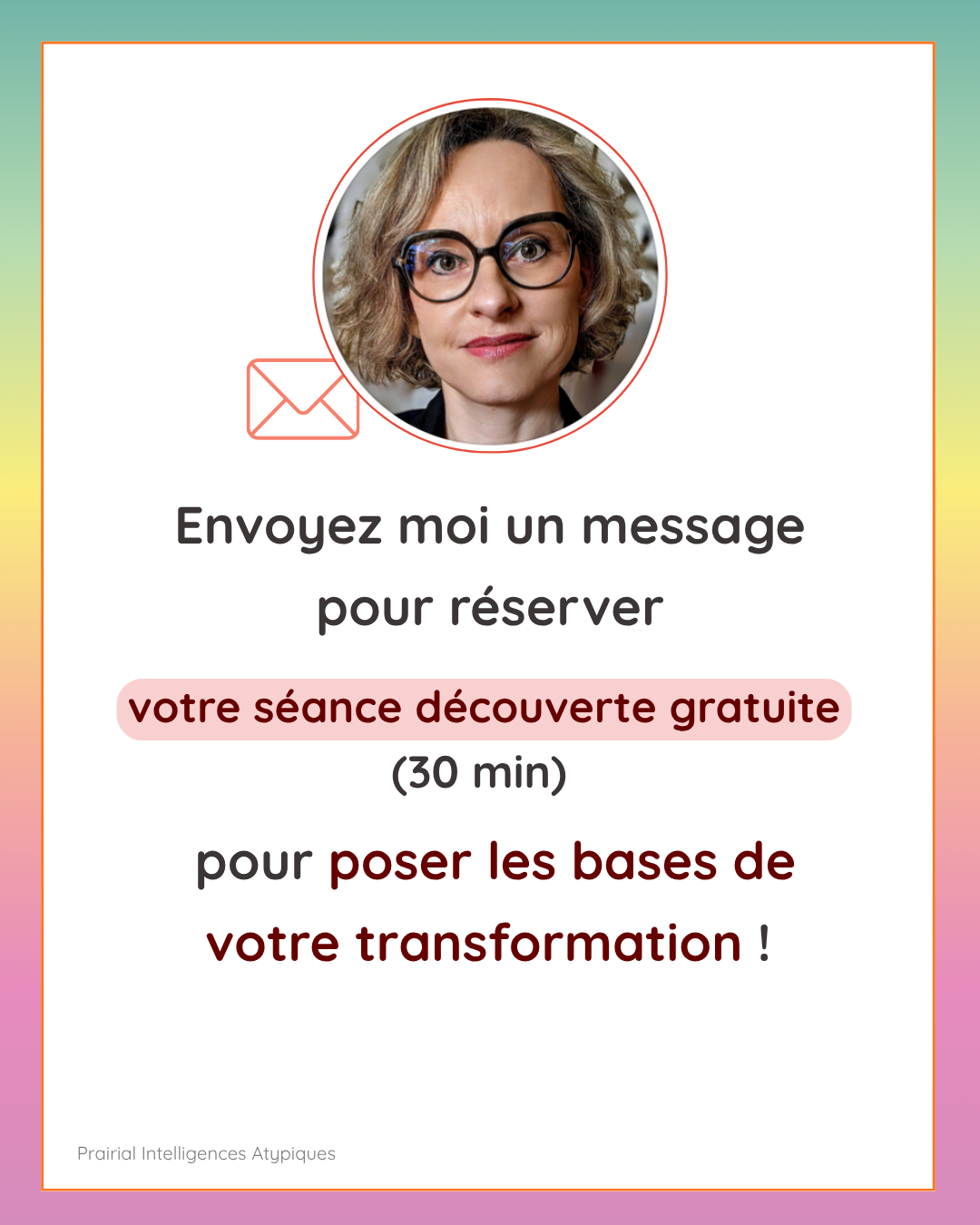 slide 10