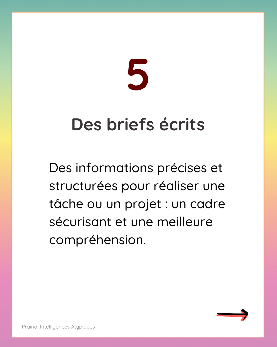 slide 6