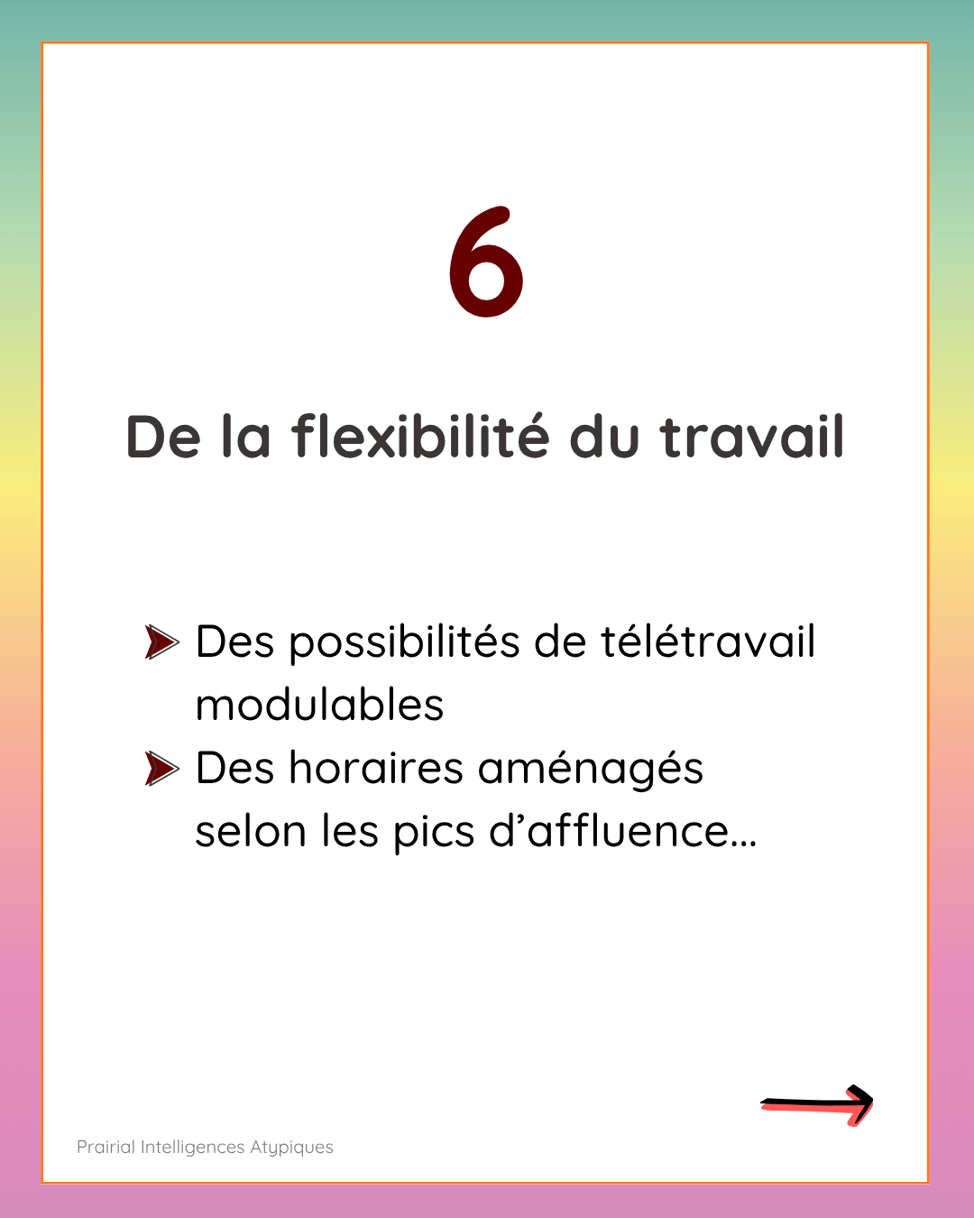 slide 7