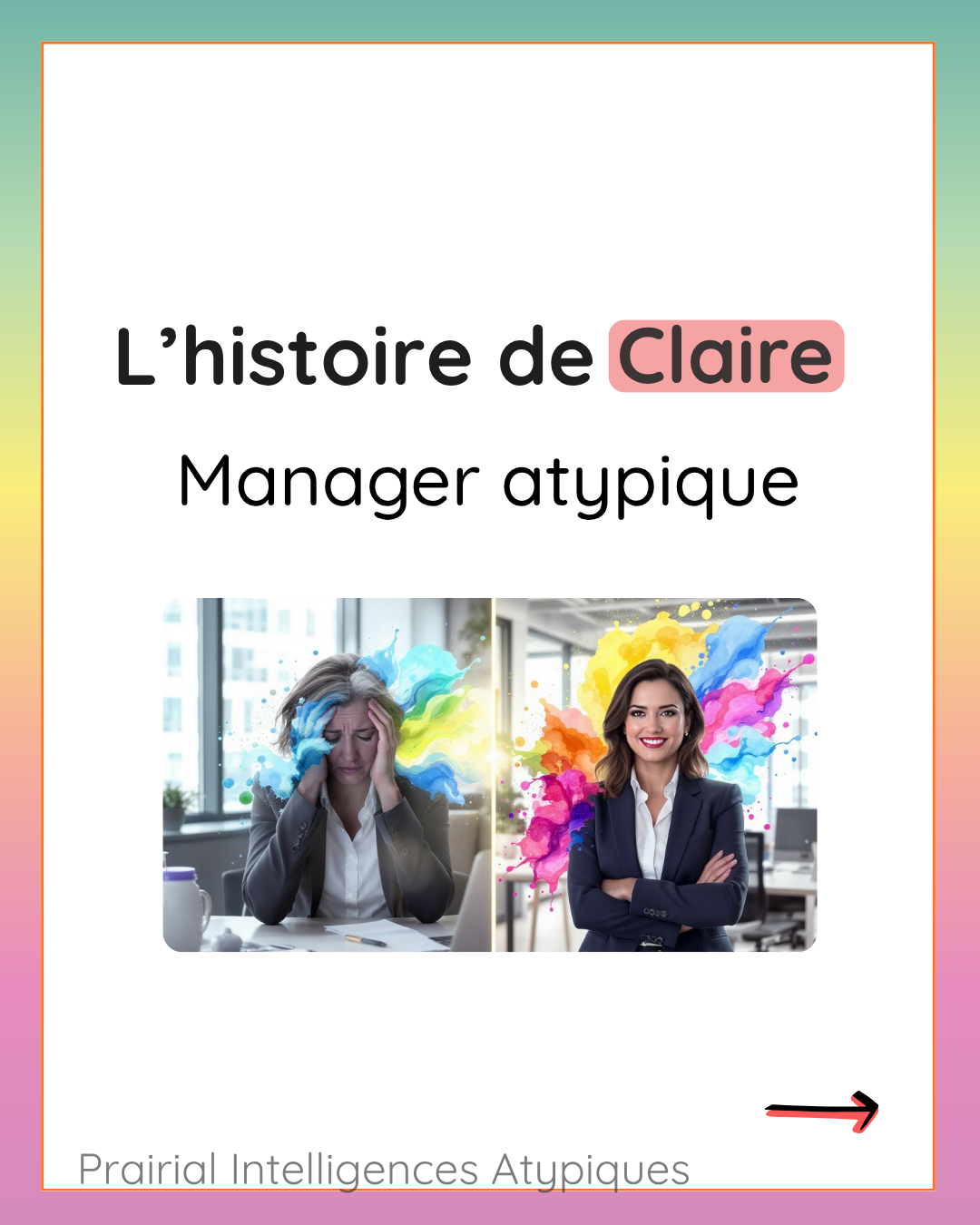 Hypersensibilité - slide 1