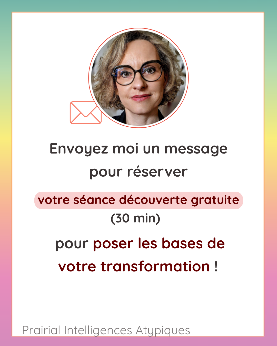 slide 7