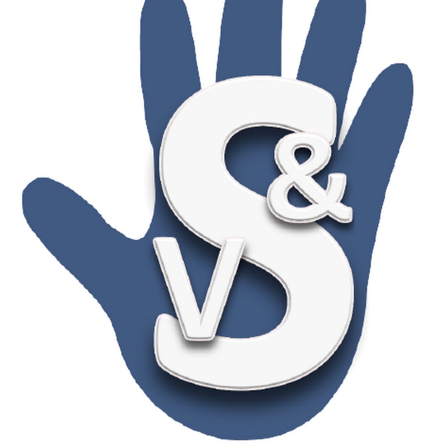 Logo Signes & Vous